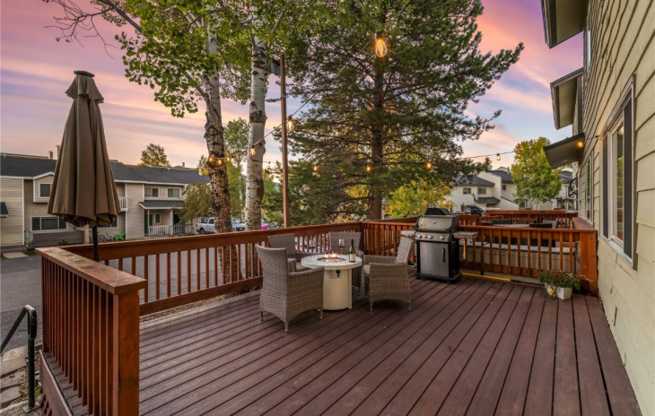 21 Cypress Court Photo
