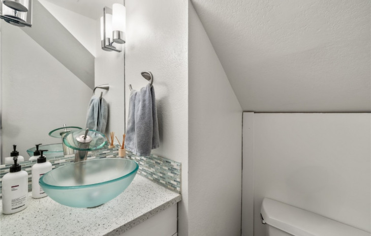 21 Cypress Court Photo