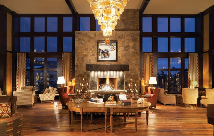 2250 Apres Ski Way Photo