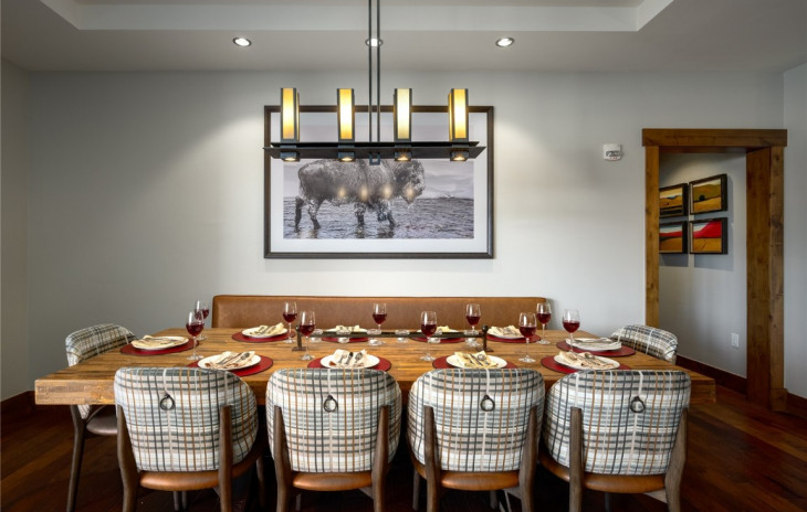 2250 Apres Ski Way Photo