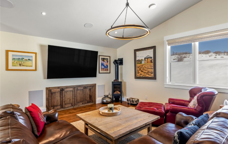 42375 River Drum Trail Photo