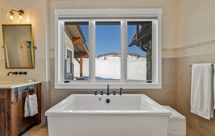 42375 River Drum Trail Photo