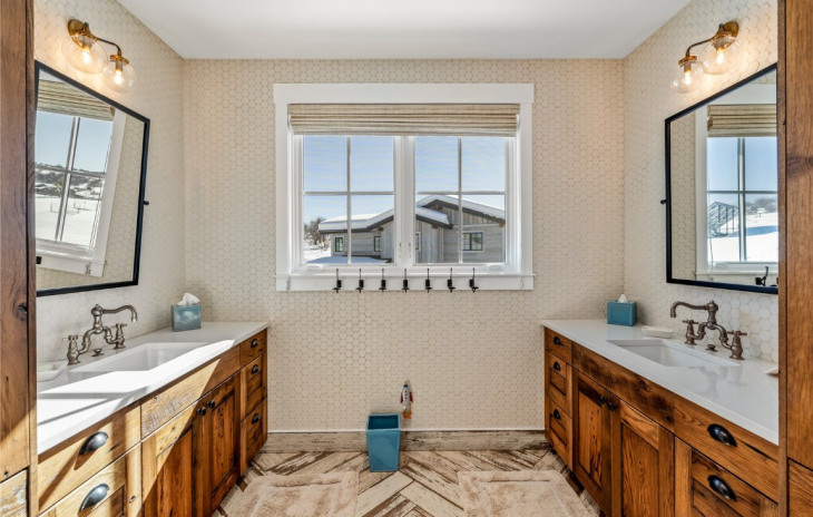 42375 River Drum Trail Photo