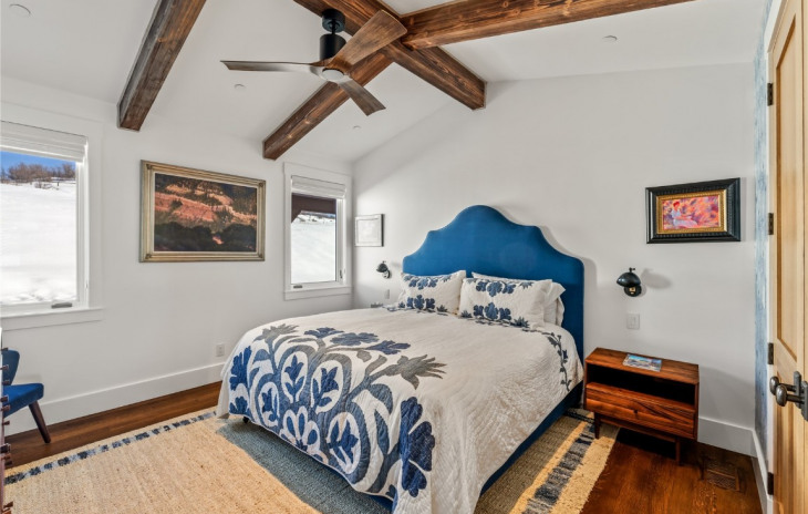 42375 River Drum Trail Photo