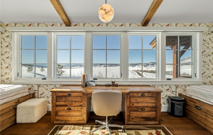 42375 River Drum Trail Photo