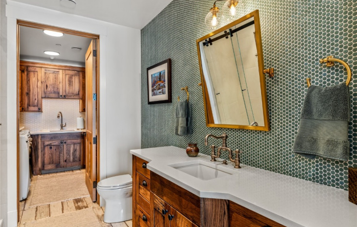 42375 River Drum Trail Photo