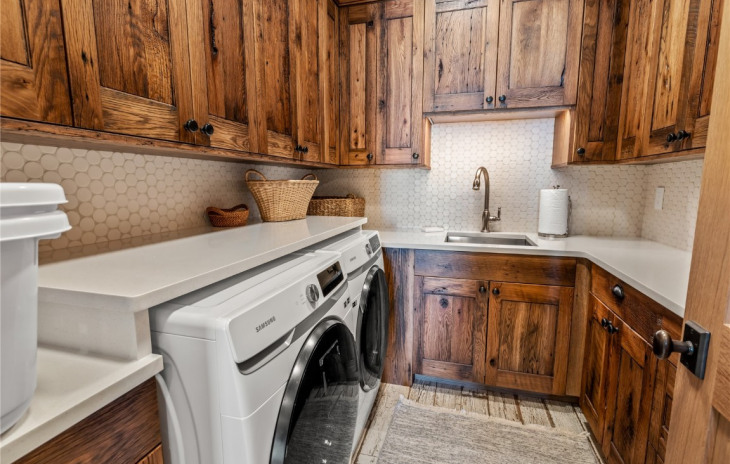 42375 River Drum Trail Photo