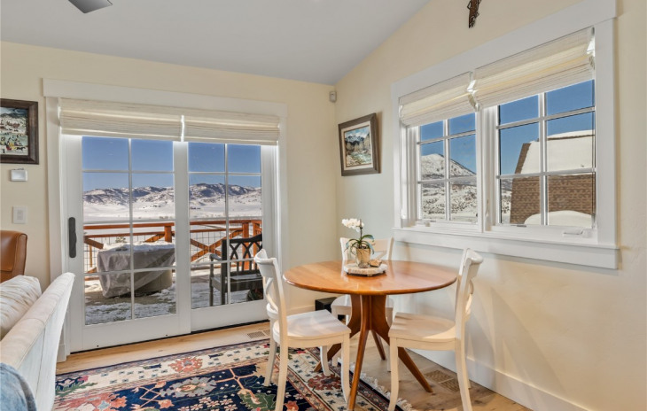 42375 River Drum Trail Photo
