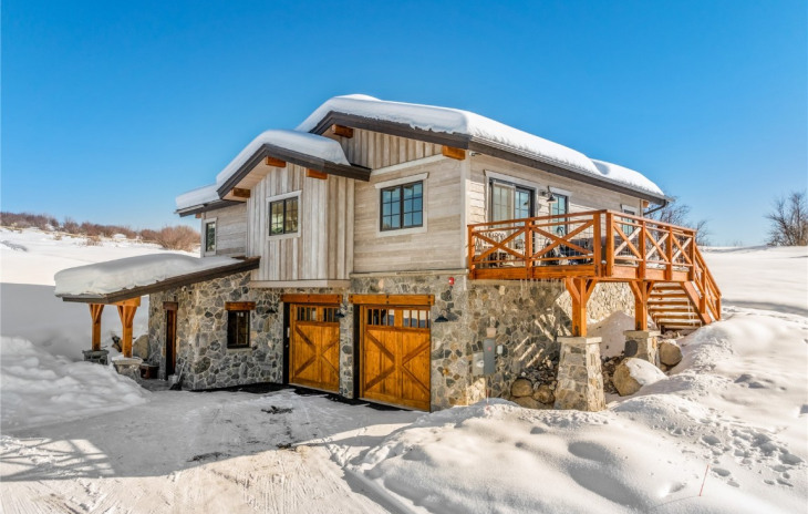 42375 River Drum Trail Photo