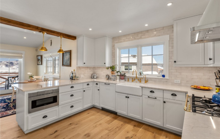 42375 River Drum Trail Photo