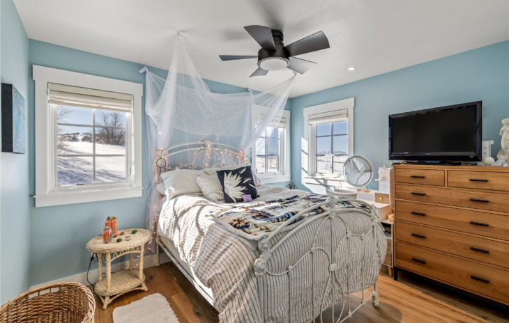 42375 River Drum Trail Photo
