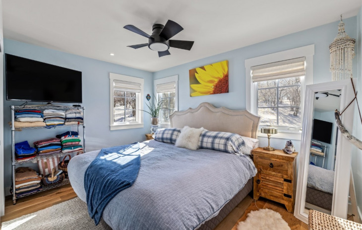 42375 River Drum Trail Photo