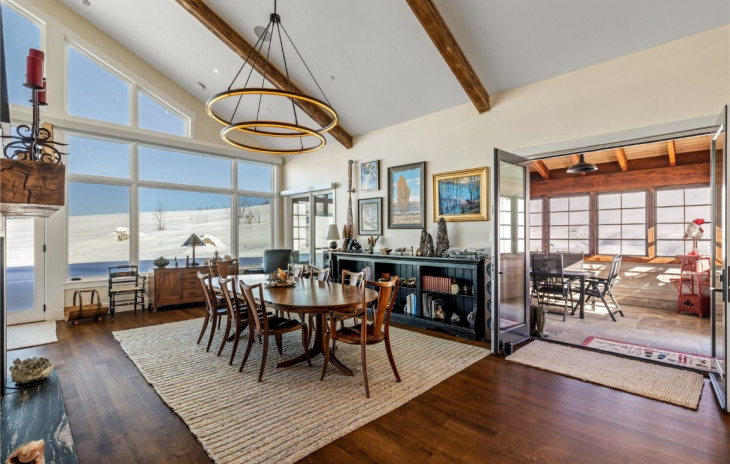 42375 River Drum Trail Photo