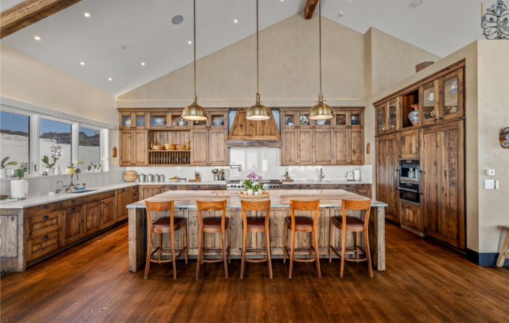 42375 River Drum Trail Photo