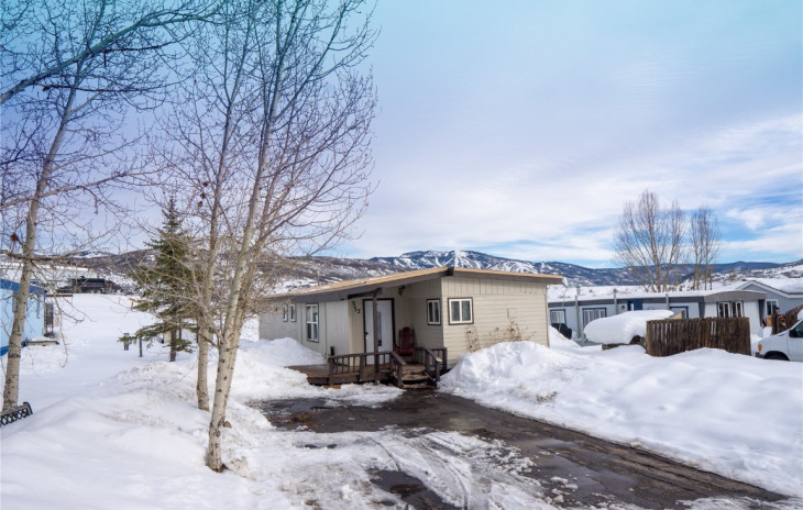 2900 W Acres Drive Photo