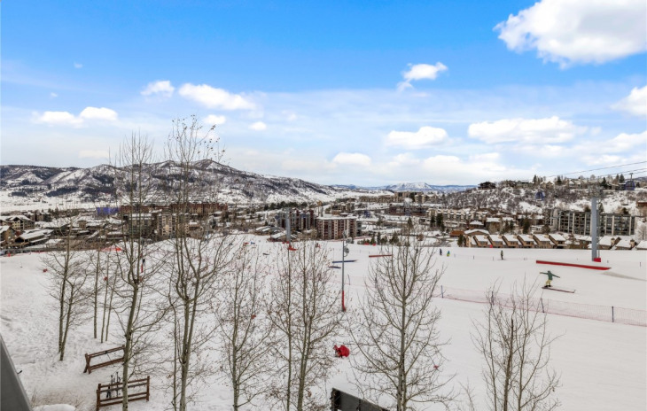 2420 Ski Trail Lane Photo