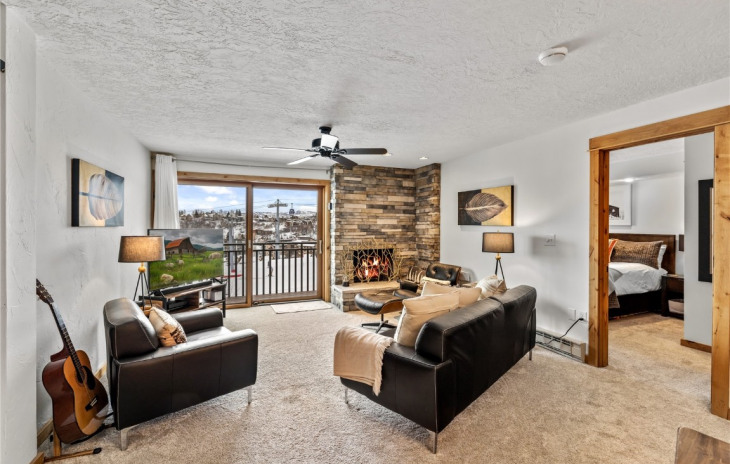 2420 Ski Trail Lane Photo