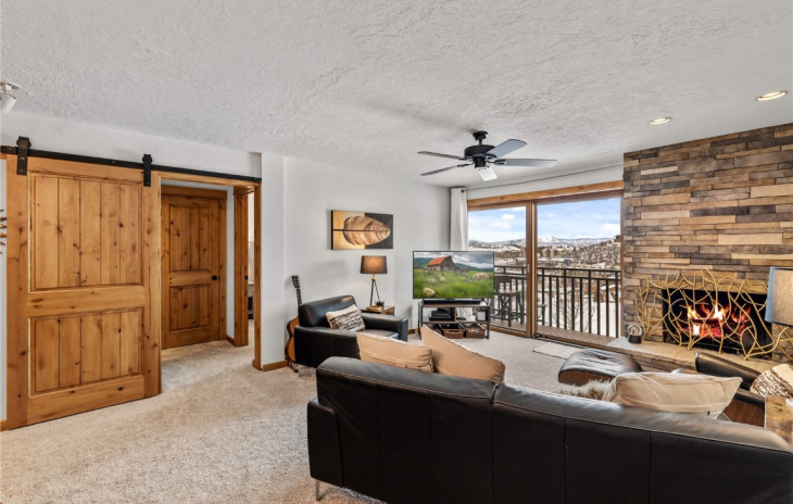 2420 Ski Trail Lane Photo