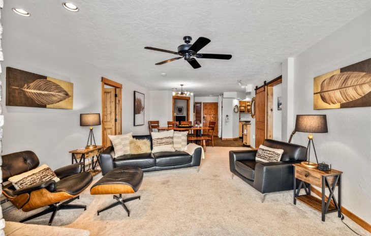 2420 Ski Trail Lane Photo