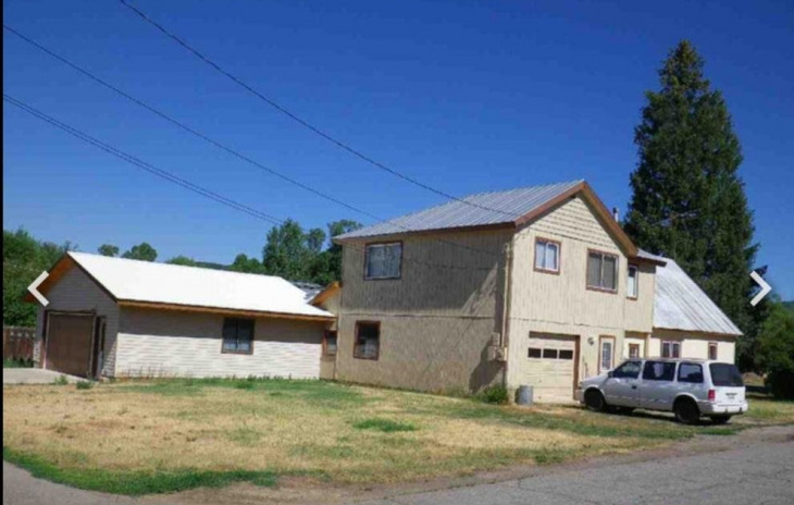 105 Logan Avenue Photo