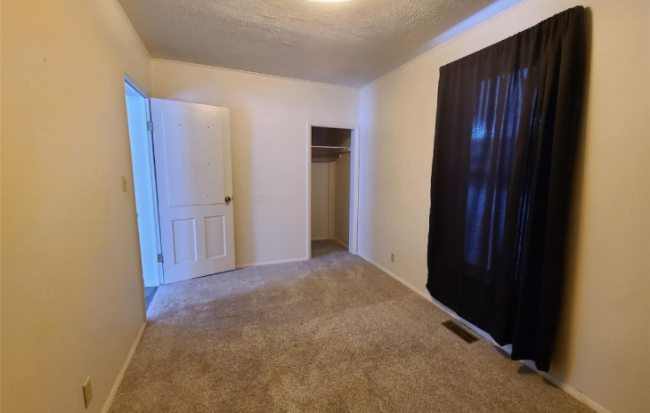105 Logan Avenue Photo
