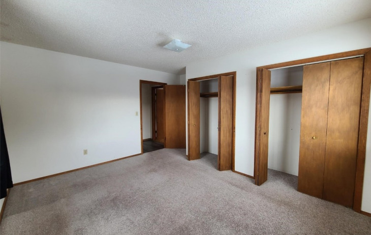 105 Logan Avenue Photo