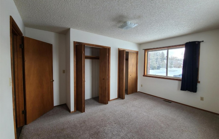 105 Logan Avenue Photo