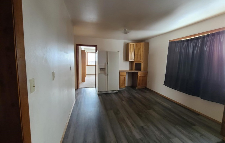 105 Logan Avenue Photo