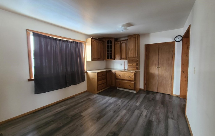 105 Logan Avenue Photo