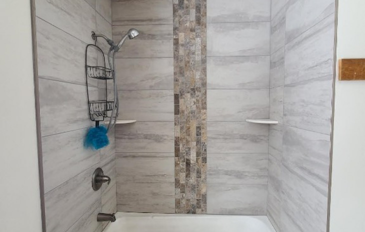 105 Logan Avenue Photo