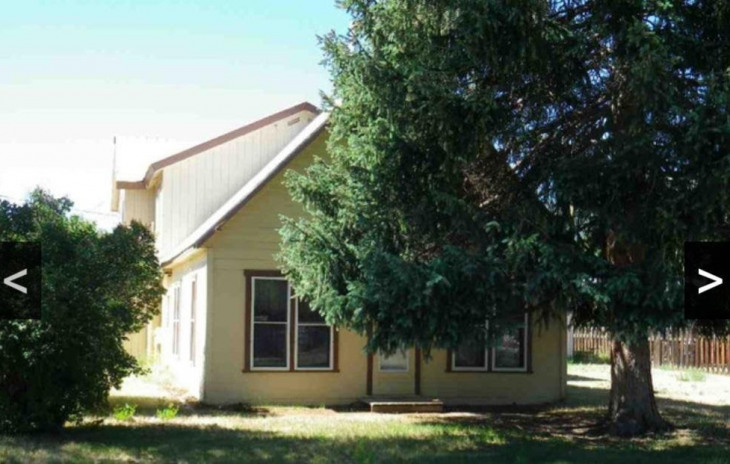 105 Logan Avenue Photo