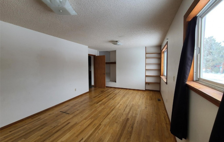 105 Logan Avenue Photo