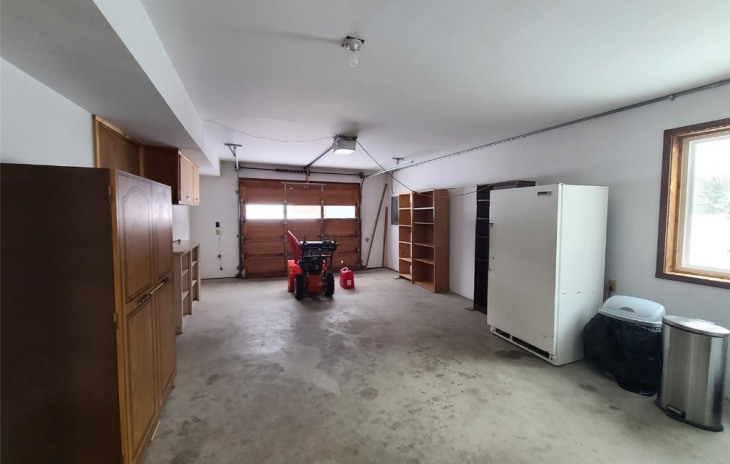 105 Logan Avenue Photo