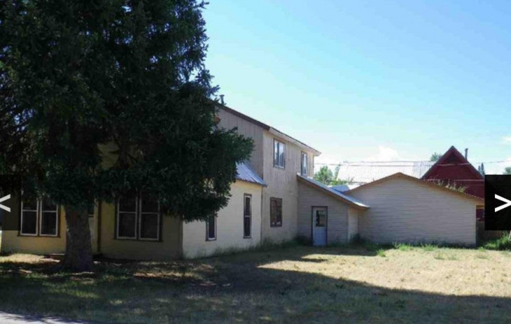 105 Logan Avenue Photo