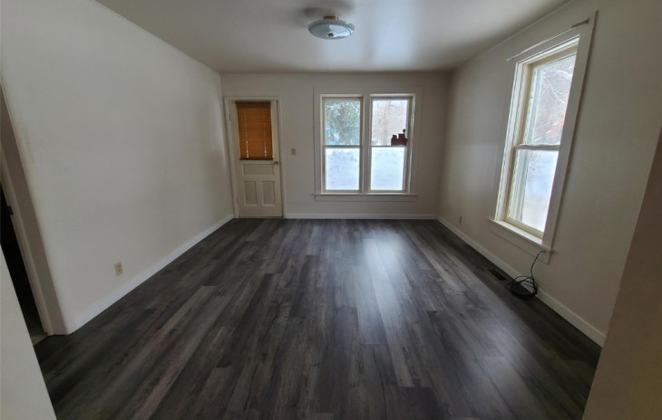 105 Logan Avenue Photo