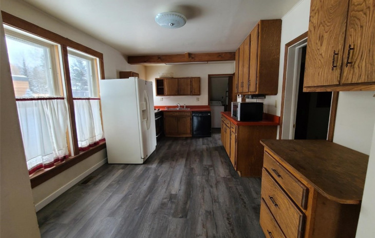 105 Logan Avenue Photo