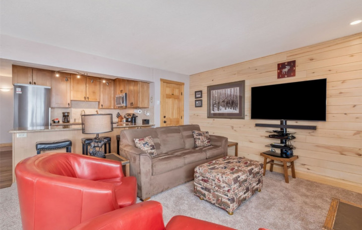 2255 Storm Meadows Drive Photo
