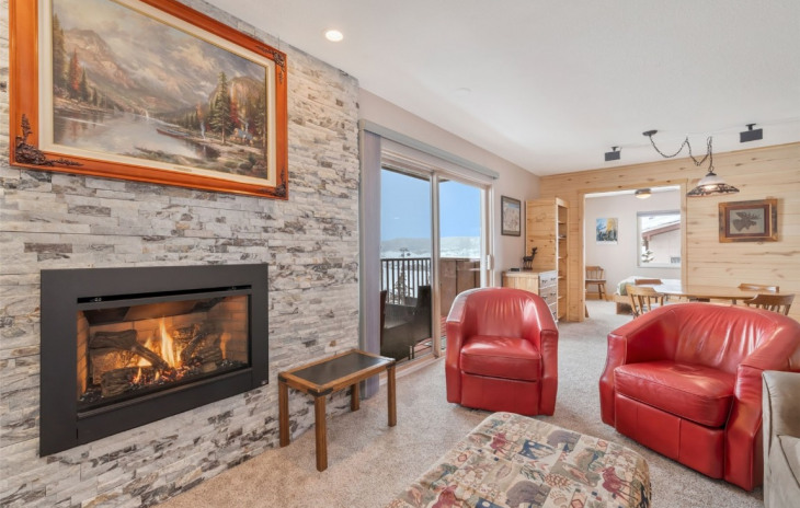 2255 Storm Meadows Drive Photo