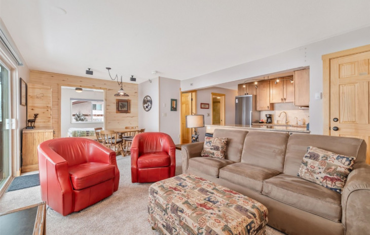 2255 Storm Meadows Drive Photo