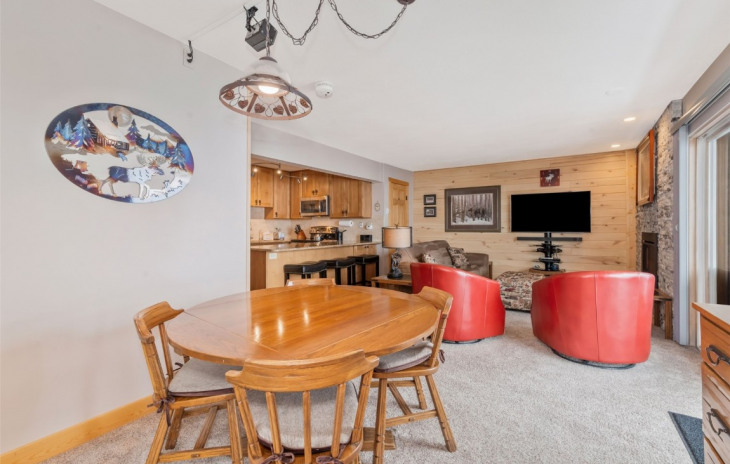 2255 Storm Meadows Drive Photo
