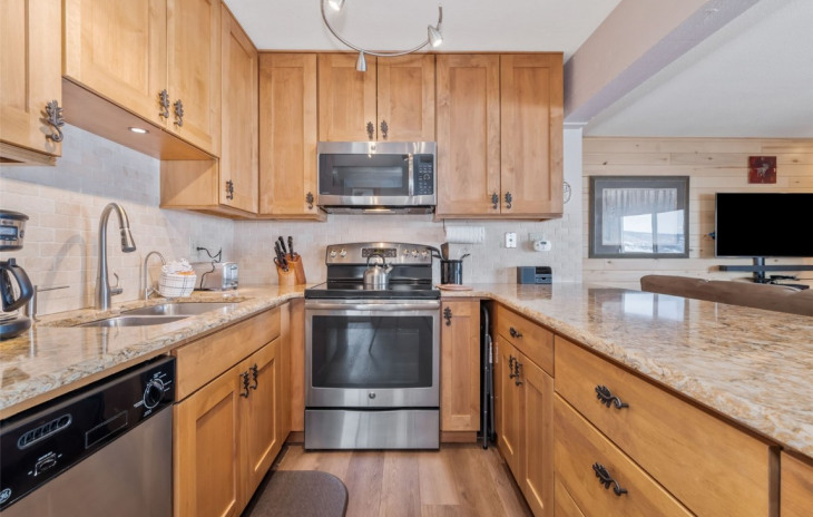 2255 Storm Meadows Drive Photo