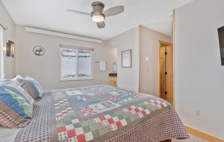 2255 Storm Meadows Drive Photo