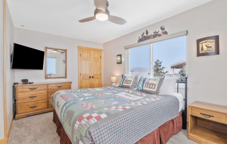 2255 Storm Meadows Drive Photo