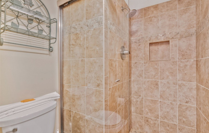 2255 Storm Meadows Drive Photo