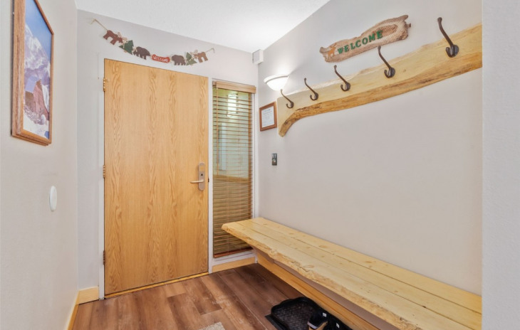 2255 Storm Meadows Drive Photo