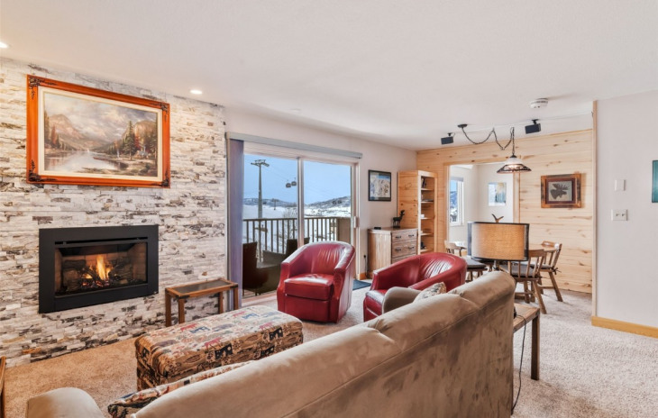 2255 Storm Meadows Drive Photo