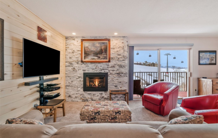 2255 Storm Meadows Drive Photo