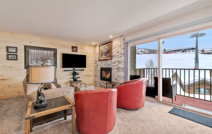 2255 Storm Meadows Drive Photo