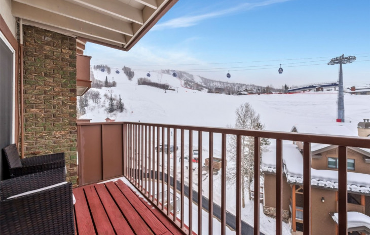 2255 Storm Meadows Drive Photo