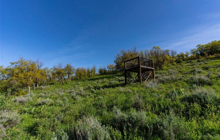 33905 Catamount Drive Photo